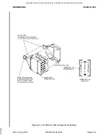 Preview for 18 page of Honeywell Bendix Installation Manual