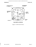 Preview for 25 page of Honeywell Bendix Installation Manual