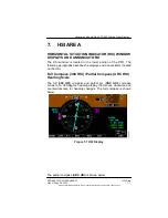 Preview for 57 page of Honeywell BENDIXKing APEX EDGE Series Pilot'S Manual