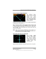 Preview for 61 page of Honeywell BENDIXKing APEX EDGE Series Pilot'S Manual