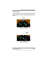 Preview for 65 page of Honeywell BENDIXKing APEX EDGE Series Pilot'S Manual