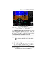 Preview for 69 page of Honeywell BENDIXKing APEX EDGE Series Pilot'S Manual