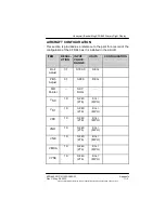 Preview for 83 page of Honeywell BENDIXKing APEX EDGE Series Pilot'S Manual