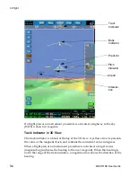 Preview for 47 page of Honeywell BendixKing AV8OR 3D User Manual