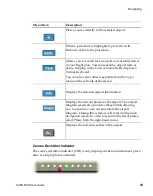 Preview for 60 page of Honeywell BendixKing AV8OR 3D User Manual