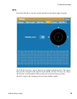 Preview for 70 page of Honeywell BendixKing AV8OR 3D User Manual