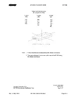 Preview for 54 page of Honeywell BendixKing KT 76C Installation Manual