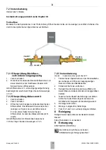 Preview for 10 page of Honeywell BFW112 Operating And Maintenance Manual