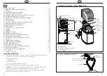 Preview for 17 page of Honeywell Braukmann kaltecCool PW52-A Installation Instructions Manual