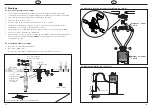 Preview for 18 page of Honeywell Braukmann kaltecCool PW52-A Installation Instructions Manual