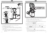 Preview for 19 page of Honeywell Braukmann kaltecCool PW52-A Installation Instructions Manual