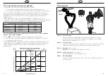 Preview for 23 page of Honeywell Braukmann kaltecCool PW52-A Installation Instructions Manual