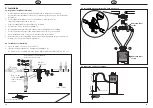 Preview for 25 page of Honeywell Braukmann kaltecCool PW52-A Installation Instructions Manual