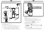 Preview for 33 page of Honeywell Braukmann kaltecCool PW52-A Installation Instructions Manual