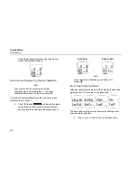 Preview for 54 page of Honeywell BW GasAlertMicro User Manual