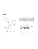 Preview for 68 page of Honeywell BW GasAlertMicro User Manual