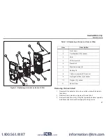 Preview for 51 page of Honeywell BW GasAlertMicroClip X3 User Manual