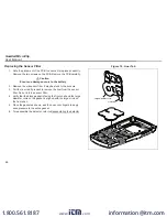 Preview for 52 page of Honeywell BW GasAlertMicroClip X3 User Manual