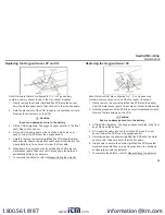 Preview for 54 page of Honeywell BW GasAlertMicroClip X3 User Manual