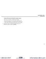 Preview for 56 page of Honeywell BW GasAlertMicroClip X3 User Manual