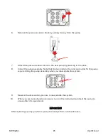 Preview for 86 page of Honeywell BW RigRat User Manual