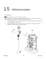 Preview for 87 page of Honeywell BW RigRat User Manual