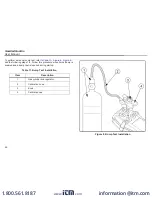 Preview for 56 page of Honeywell BW Technologies GasAlert Quattro User Manual