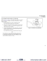 Preview for 59 page of Honeywell BW Technologies GasAlert Quattro User Manual