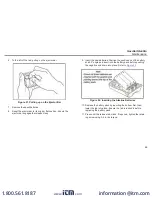 Preview for 76 page of Honeywell BW Technologies GasAlert Quattro User Manual