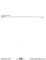 Preview for 8 page of Honeywell BW Technologies GasAlertMicro 5 User Manual