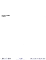 Preview for 10 page of Honeywell BW Technologies GasAlertMicro 5 User Manual