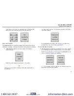 Preview for 29 page of Honeywell BW Technologies GasAlertMicro 5 User Manual