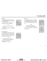 Preview for 35 page of Honeywell BW Technologies GasAlertMicro 5 User Manual