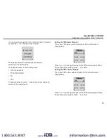 Preview for 71 page of Honeywell BW Technologies GasAlertMicro 5 User Manual