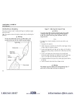 Preview for 82 page of Honeywell BW Technologies GasAlertMicro 5 User Manual