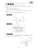 Preview for 18 page of Honeywell CADVR-1004-WD (Korean) User Manual