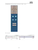 Preview for 62 page of Honeywell CADVR-1004-WD (Korean) User Manual