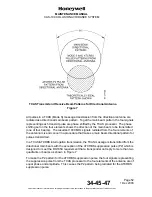 Preview for 85 page of Honeywell CAS-100 Maintenance Manual