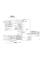 Preview for 95 page of Honeywell CAS-100 Maintenance Manual