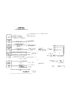 Preview for 107 page of Honeywell CAS-100 Maintenance Manual