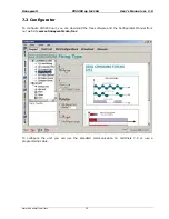 Preview for 32 page of Honeywell CD3200 User Manual