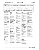 Preview for 55 page of Honeywell CD3200 User Manual