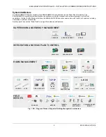 Preview for 5 page of Honeywell CENTRA LINE EAGLEHAWK NX Installation & Commissioning Instructions