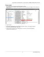 Preview for 15 page of Honeywell CENTRA LINE EAGLEHAWK NX Installation & Commissioning Instructions