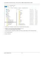 Preview for 16 page of Honeywell CENTRA LINE EAGLEHAWK NX Installation & Commissioning Instructions