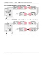 Preview for 34 page of Honeywell CENTRA LINE EAGLEHAWK NX Installation & Commissioning Instructions