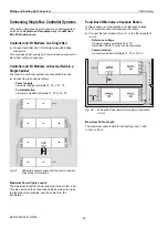 Preview for 26 page of Honeywell CENTRA LINE LION CLLIONLC01 Installation & Commissioning Instructions