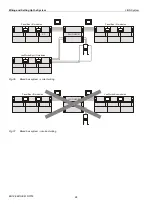 Preview for 28 page of Honeywell CENTRA LINE LION CLLIONLC01 Installation & Commissioning Instructions