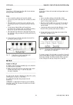 Preview for 83 page of Honeywell CENTRA LINE LION CLLIONLC01 Installation & Commissioning Instructions