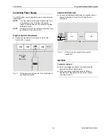 Preview for 23 page of Honeywell Centraline LION Installation & Commissioning Instructions